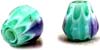Murano Bead - click here for large view